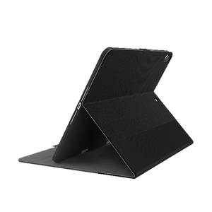 Cygnett iPad 10.2" (9th gen) Case with Apple Pencil Holder