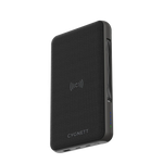 Cygnett 27,000 mAh USB-C Laptop and Wireless Power Bank