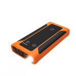 Cygnett ChargeUp Auto 10K Jump Starter