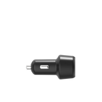 Cygnett CarPower 30W - QC 3.0 - 30W Dual Port Car Charger