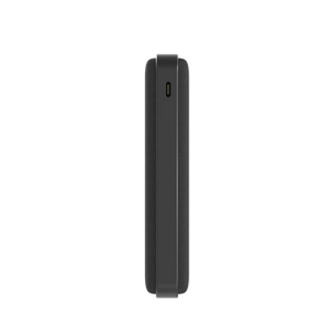 Cygnett Charge Up Reserve Gen2 20K Power Bank - Black