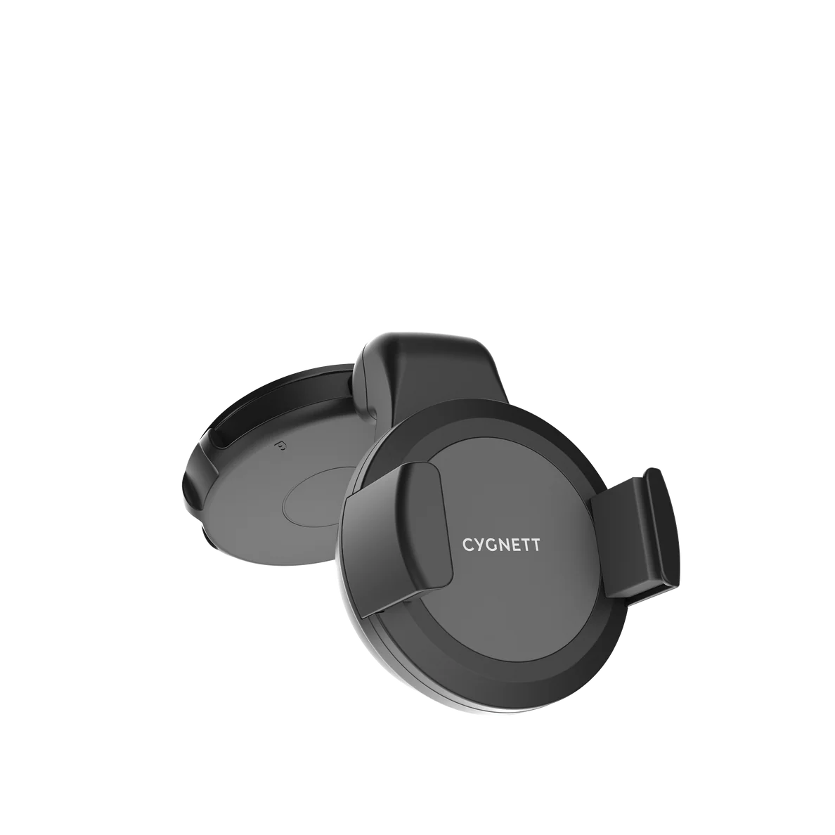 Cygnett DashView Mini Adjustable Car Mount