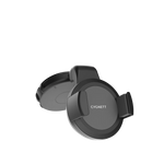 Cygnett DashView Mini Adjustable Car Mount