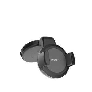 Cygnett DashView Mini Adjustable Car Mount