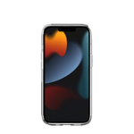 Cygnett Aeroshield Case for iPhone (Crystal)