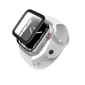 Cygnett 360 Bundle for Apple Watch 7.45 mm