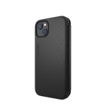 Cygnett MagWallet iPhone (Black)