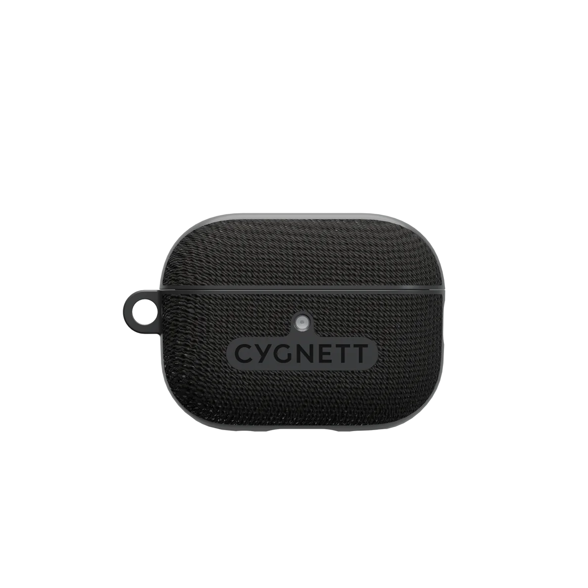 Cygnett TekView Airpods Pro 1/2