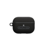 Cygnett TekView Airpods Pro 1/2