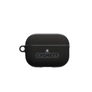 Cygnett TekView Airpods Pro 1/2