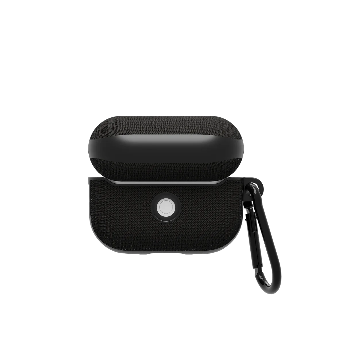 Cygnett TekView Airpods Pro 1/2