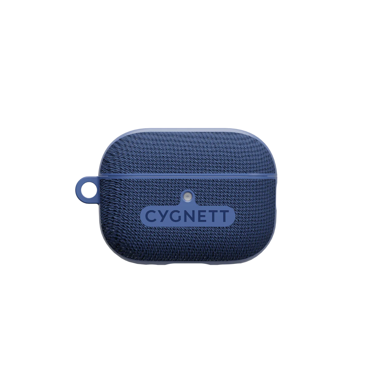 Cygnett TekView Airpods Pro 1/2