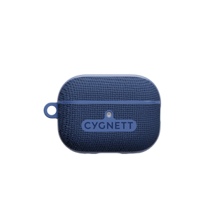 Cygnett TekView Airpods Pro 1/2