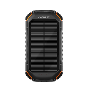 Cygnett ChargeUp Outback 20K Gen 2