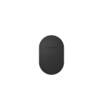 Cygnett MagHold Magnetic Car Wireless Charger Gen II - Vent