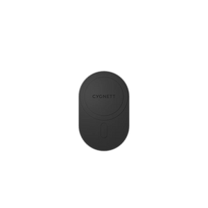 Cygnett MagHold Magnetic Car Wireless Charger Gen II - Vent