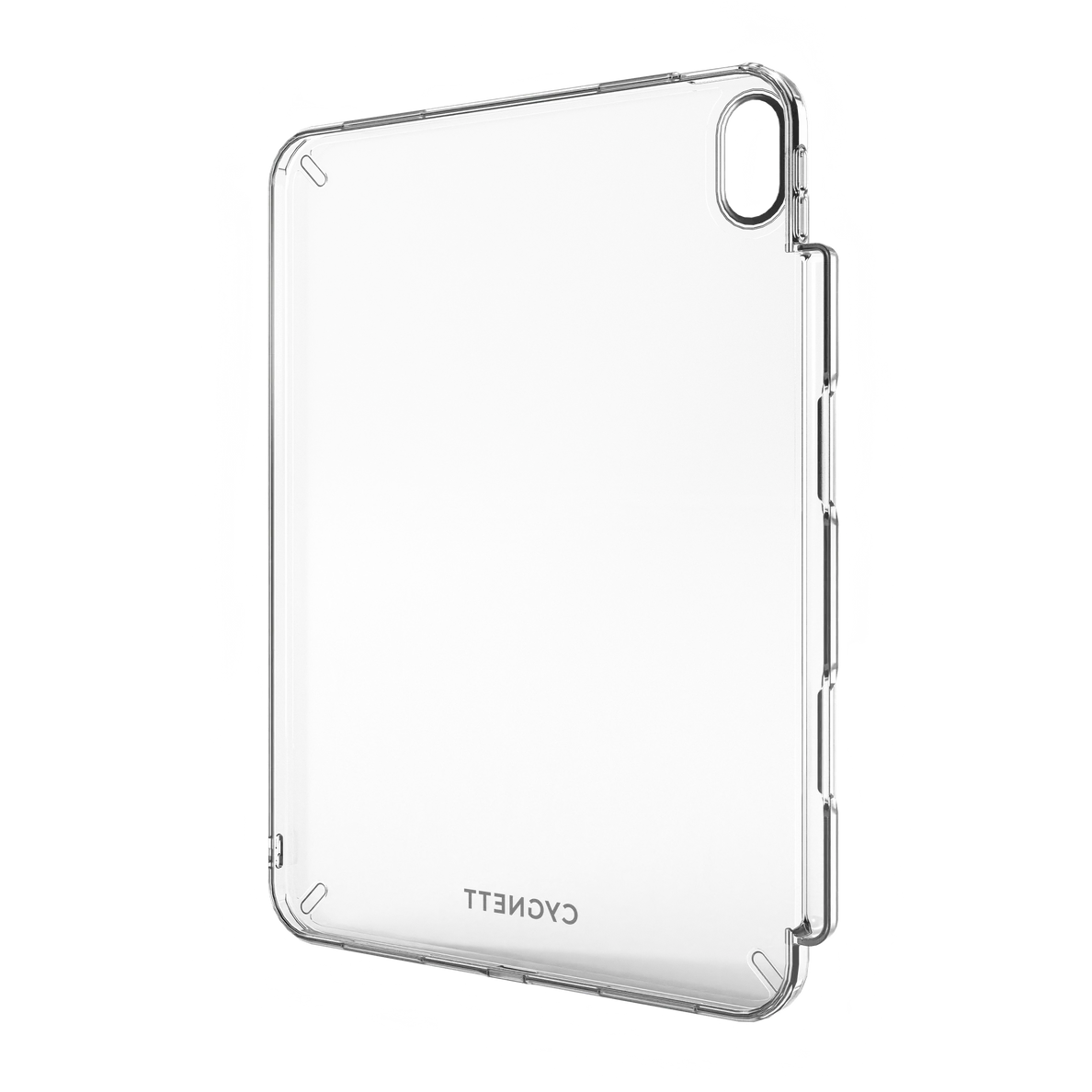 Cygnett AeroShield Case for iPad 10.9 10th Gen (2022)