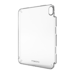 Cygnett AeroShield Case for iPad 10.9 10th Gen (2022)