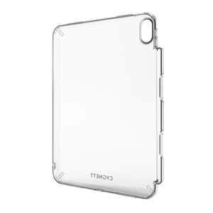 Cygnett AeroShield Case for iPad 10.9 10th Gen (2022)