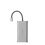 Cygnett Unite 12-in-1 USB-C Hub