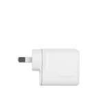 Cygnett Power Plus 25W USB-C Wall Charger