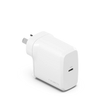Cygnett 45W USB-C Wall Charger