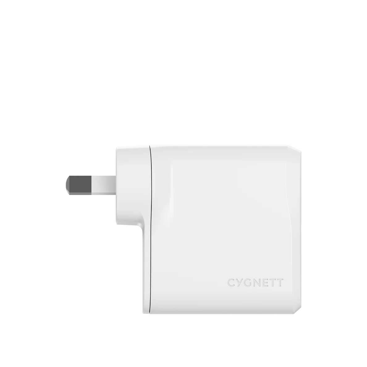 Cygnett 45W USB-C Wall Charger