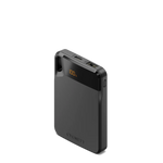 Cygnett Boost 5,000 mAh Power Bank Black