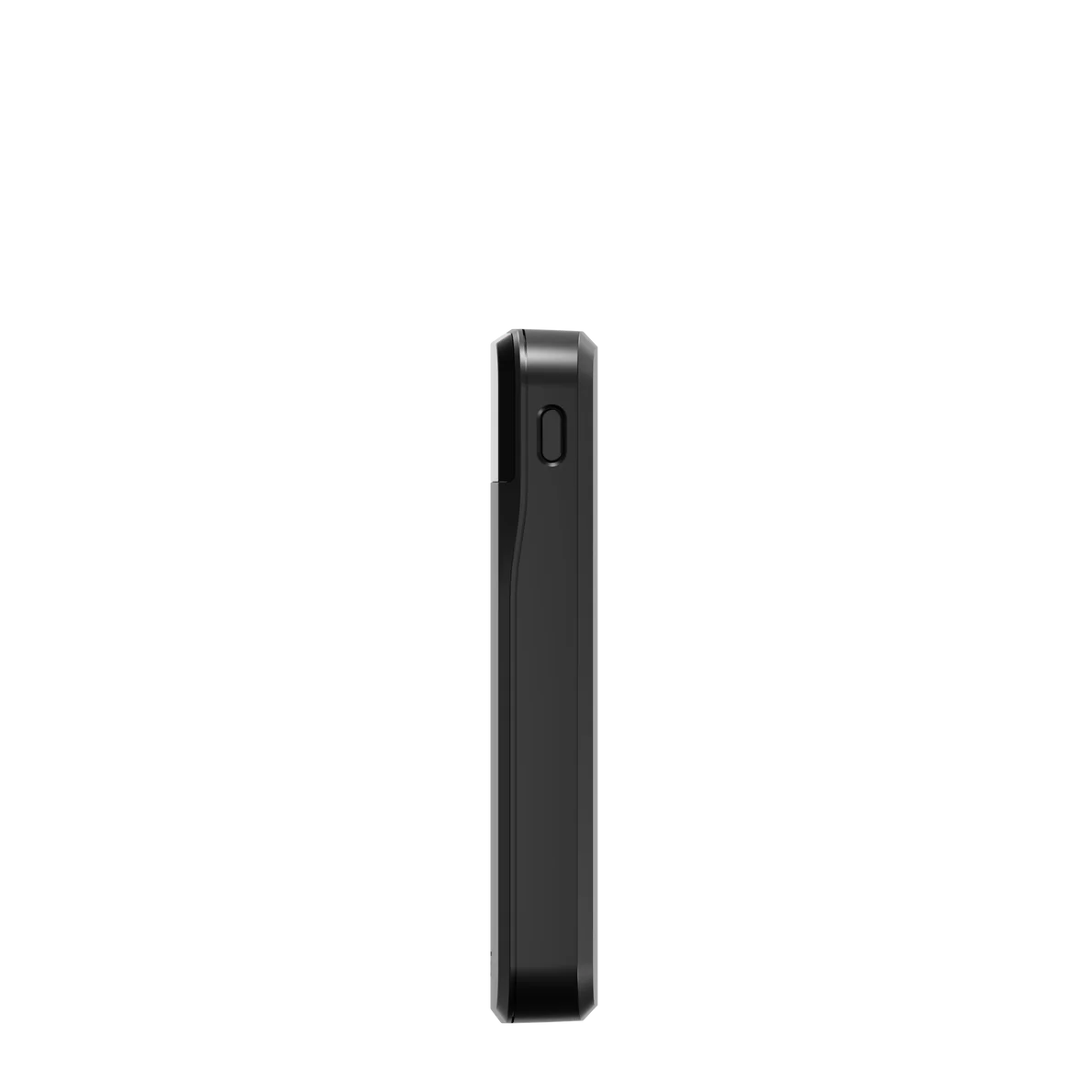 Cygnett Boost 5,000 mAh Power Bank Black