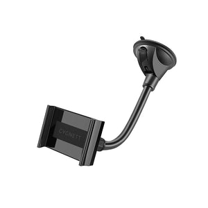 Cygnett Dashview Flex Universal Long Arm Car Mount [Black]