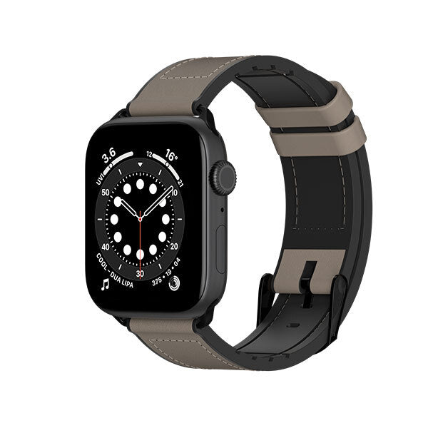 SwitchEasy Hybrid Band Apple Watch