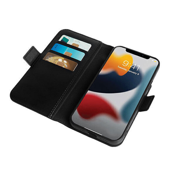 Kore Wallet MagSafe Case iPhone