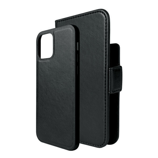 Kore Wallet MagSafe Case iPhone
