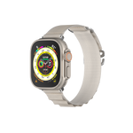 MagEasy Active Sport G-hook Watch Loop Apple Watch 38/40/41mm