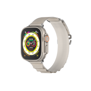 MagEasy Active Sport G-hook Watch Loop Apple Watch 38/40/41mm