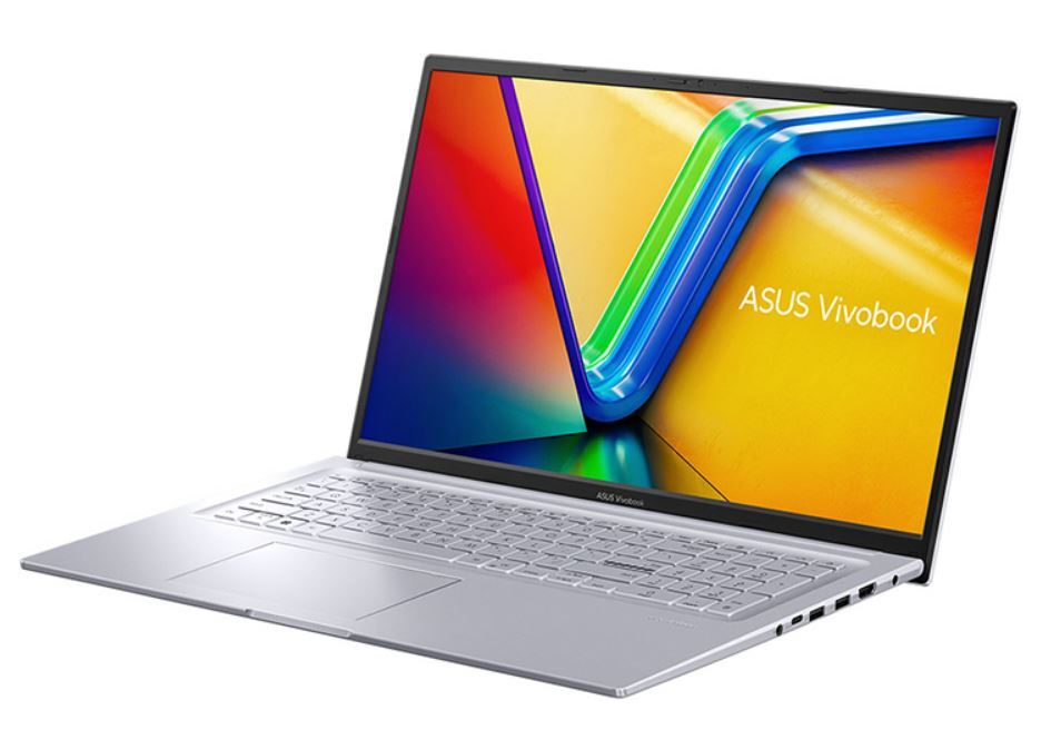 Asus VivoBook 17.3" Notebook Full HD (AMD Ryzen 7 7730U Octa-core 8 Core) [1TB]