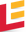 LEC Griffith logo