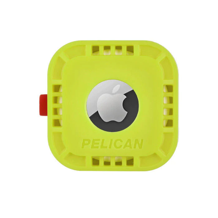 Pelican Protector Sticker Mount Air Tags