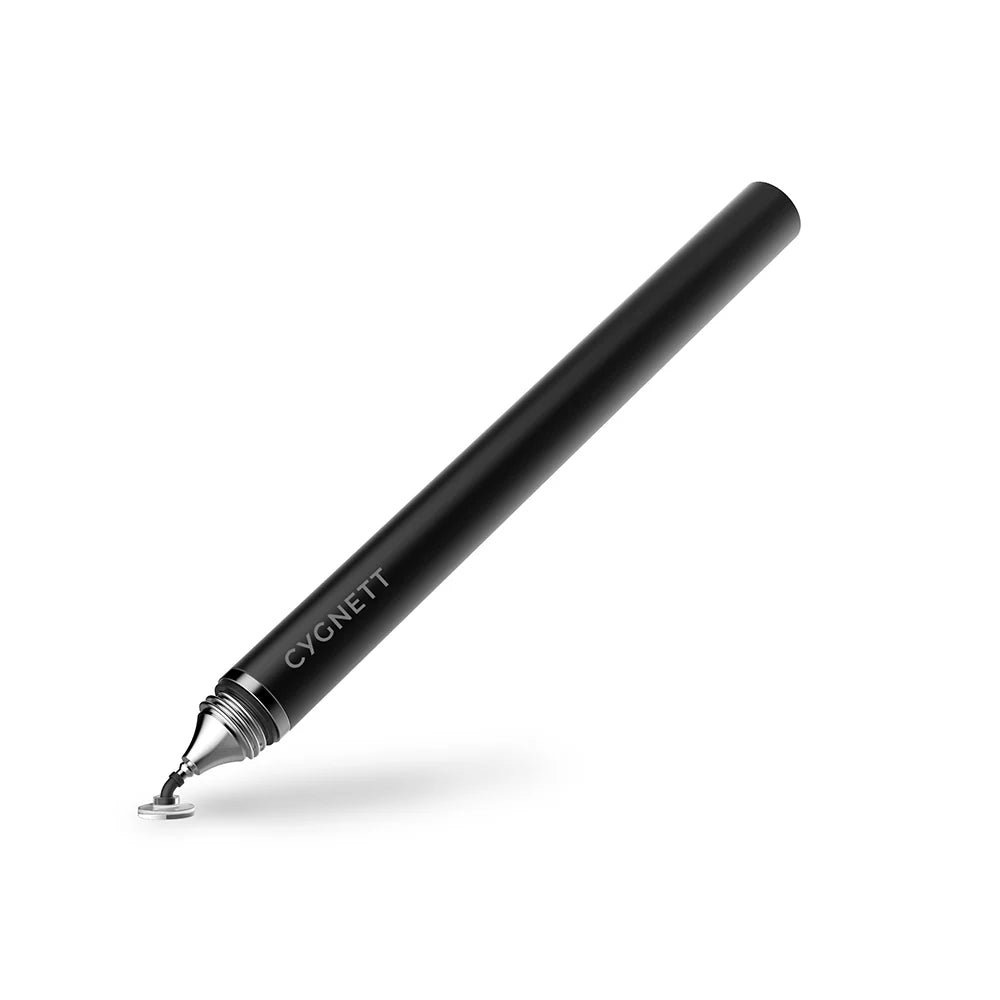 Cygnett PrecisionWriter stylus pen [Black]