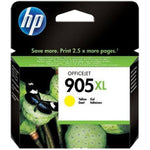 HP 905XL High Yield Original Ink Cartridge