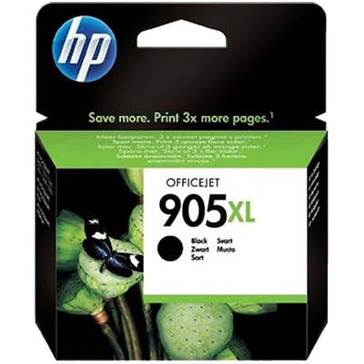 HP 905XL Ink Cartridge HI905BXL [Black]