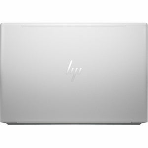 HP EliteBook 630 G10 13.3" Notebook Full HD (Intel i7) [256GB]