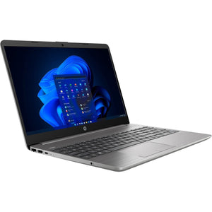 HP 250 G9 15.6" Notebook Full HD (Intel Celeron) [256GB]