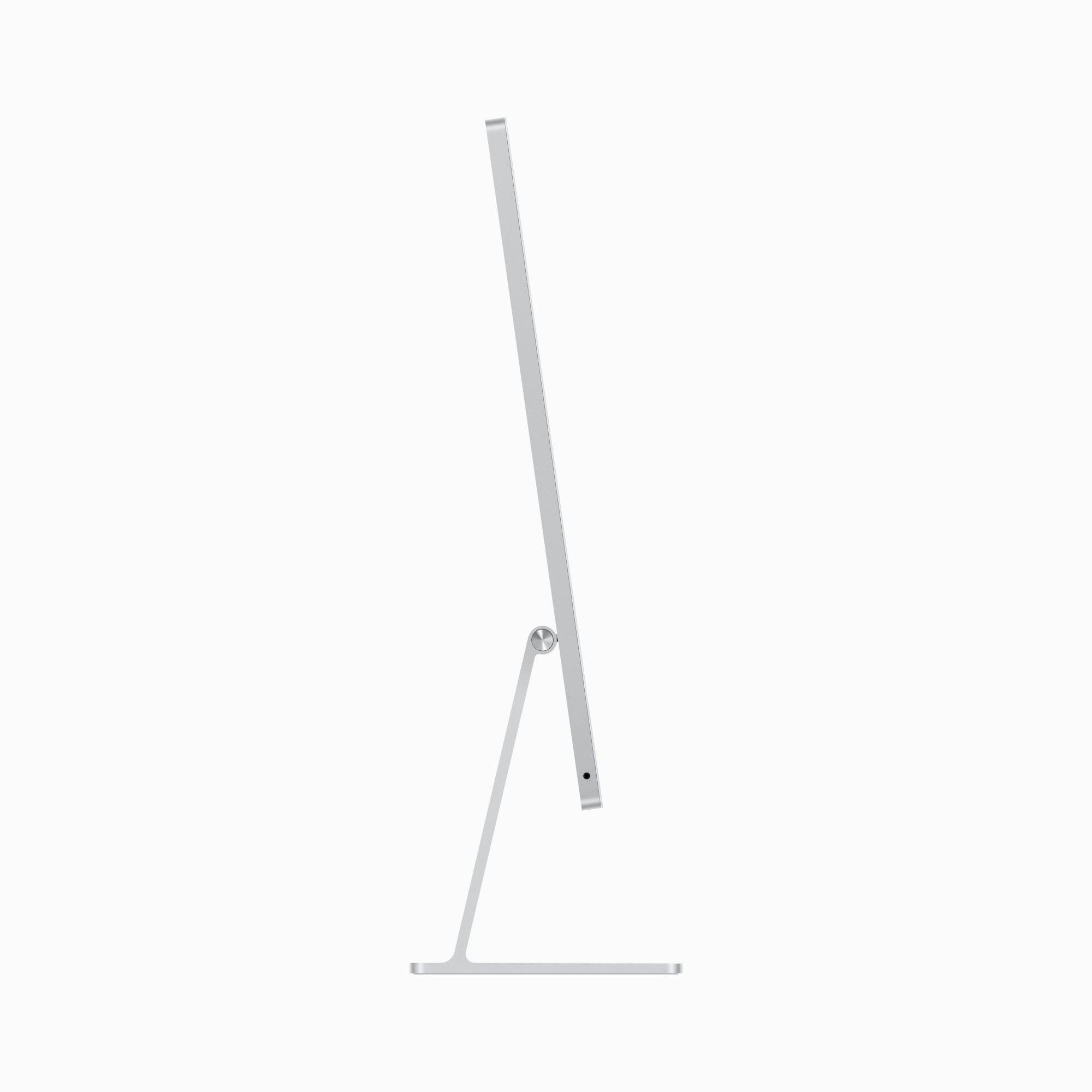 Apple iMac M3 59.7 cm (23.5") 4480 x 2520 pixels (8GB) [256GB]