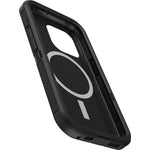 OtterBox Defender XT Series for Apple iPhone (Black)
