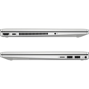 HP Pavilion x360 14" 2-in-1 Laptop (i5-1235U) [512GB]