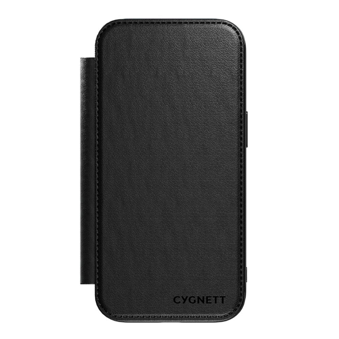 Cygnett MagWallet Magnetic iPhone Wallet Case