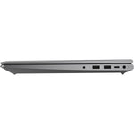 HP ZBook Power G9 15.6" Mobile Workstation Full HD (Intel i7) [512GB]