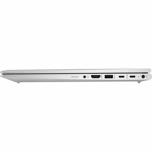 HP ProBook 450 G10 15.6" Notebook Full HD (Intel i7) [256GB]