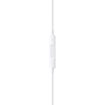 Apple EarPods (USB‑C) Headset Wired
